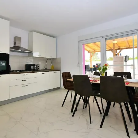 Villa Lorena Villa Vlasnovic