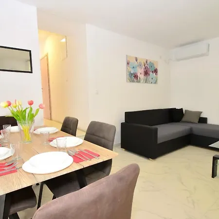 Villa Lorena *