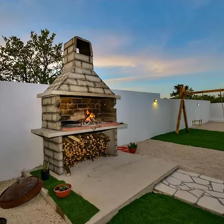 Villa Lorena