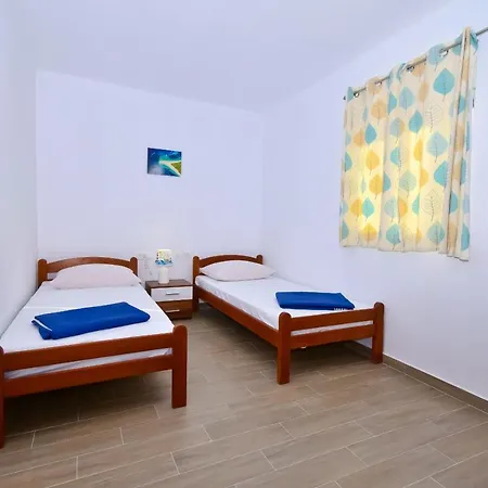 Villa Lorena Villa *