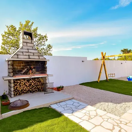 Villa Lorena