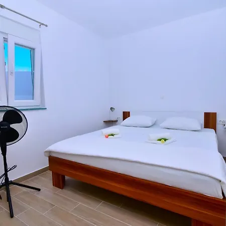 Villa Villa Lorena