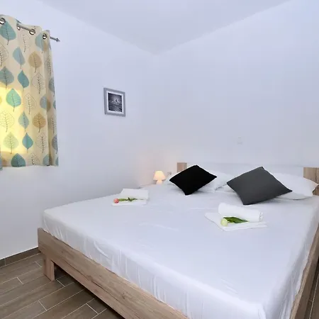 Villa Lorena Villa *